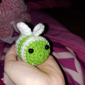 Imagionary Owl ha aggiunto una foto del proprio acquisto