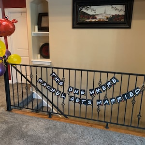 Sydnee added a photo of their purchase