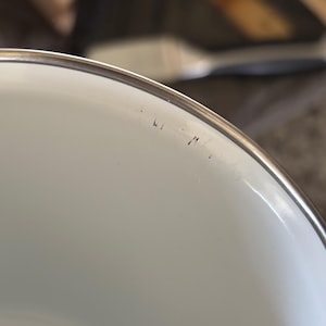 i hat ein Foto des gekauften Artikels hinzugefügt