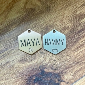 Sydney added a photo of their purchase