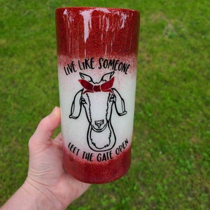 Download Christmas SVGFarm Tractor Monogram SVG File Cutting | Etsy