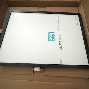R heeft een foto van de aankoop toegevoegd