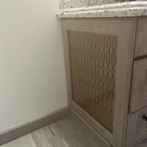 Chris added a photo of their purchase