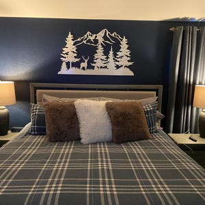 Chuck added a photo of their purchase