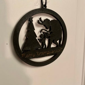 Bend added a photo of their purchase