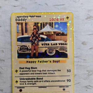 Kiara adicionaram uma foto da sua compra