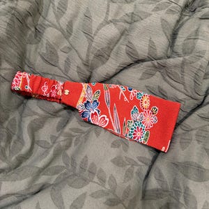 Lia added a photo of their purchase