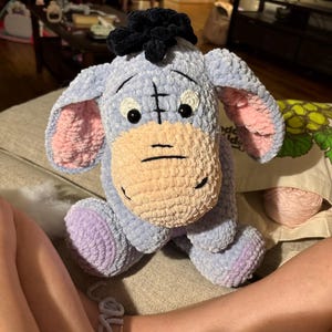 heather adicionaram uma foto da sua compra