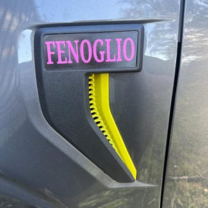 Morgan ha añadido una foto de su compra