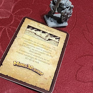 Téléchargement The Beastmen - Part Two: Collection - Foto 8