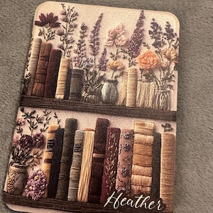 Heather added a photo of their purchase