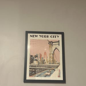Jordan added a photo of their purchase