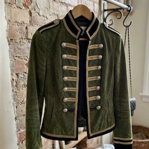 Mufiz added a photo of their purchase