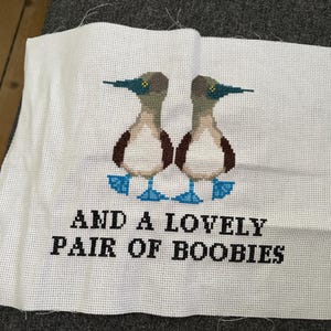 Veronica added a photo of their purchase