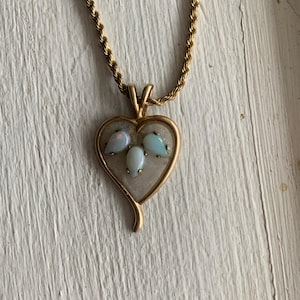 Shelby added a photo of their purchase