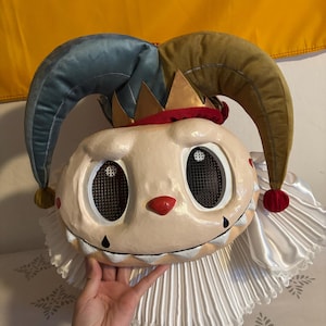 Lylah added a photo of their purchase