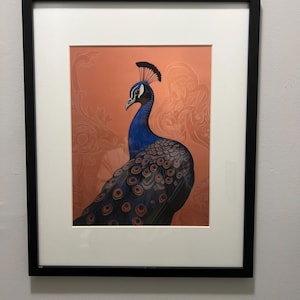 Breana ha añadido una foto de su compra