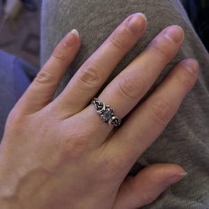 Collin added a photo of their purchase