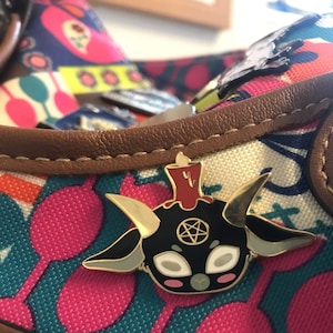 Vanessa added a photo of their purchase