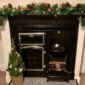 Vinyl Wrap Terrazzo Furniture Vinyl Wrap Stair Riser | Etsy