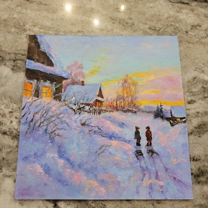 Alicia added a photo of their purchase