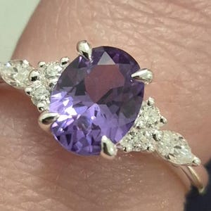 Rivaille added a photo of their purchase