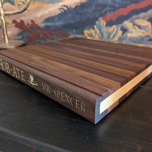 brielle ha aggiunto una foto del proprio acquisto