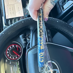 Kacey ha añadido una foto de su compra