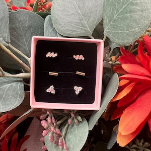 Inactive account added a photo of their purchase
