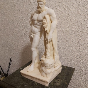 Pablo added a photo of their purchase