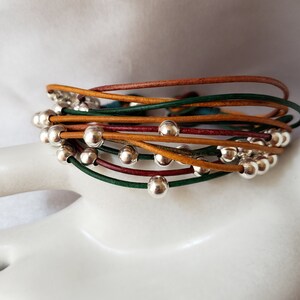 La Pubblica Amministrazione Assume. Oltre 400mila Posti Disponibili - Foto 8