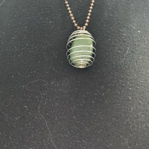 Gretchen added a photo of their purchase