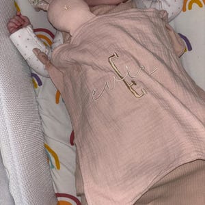 Rebekah added a photo of their purchase