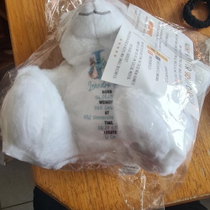 Judith ha añadido una foto de su compra