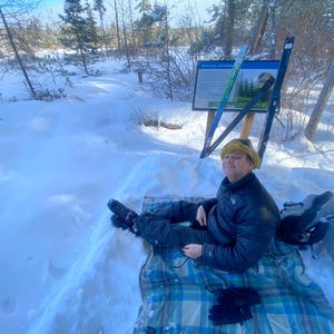 kunchok added a photo of their purchase