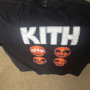 PPP added a photo of their purchase