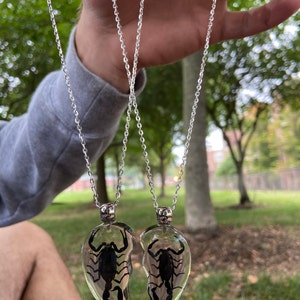 Sacred Fae Creations added a photo of their purchase