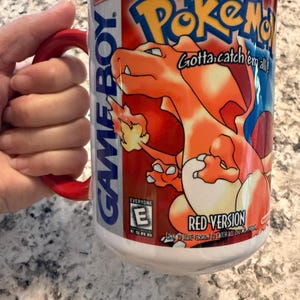 Kylee added a photo of their purchase
