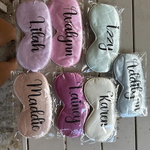 Kristina added a photo of their purchase