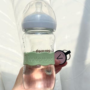 Adrienne ha añadido una foto de su compra