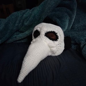 Kaylee added a photo of their purchase