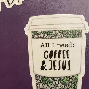 Teresa ha añadido una foto de su compra