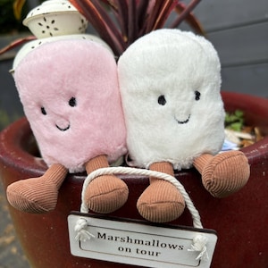 Caroline ha añadido una foto de su compra