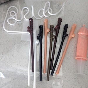 Jackie added a photo of their purchase