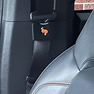 Ryan added a photo of their purchase