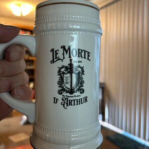 James added a photo of their purchase