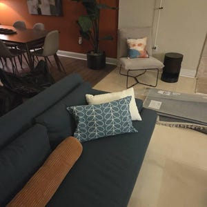 DEREK added a photo of their purchase