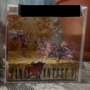 Michael added a photo of their purchase