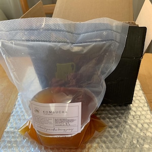 Vui added a photo of their purchase