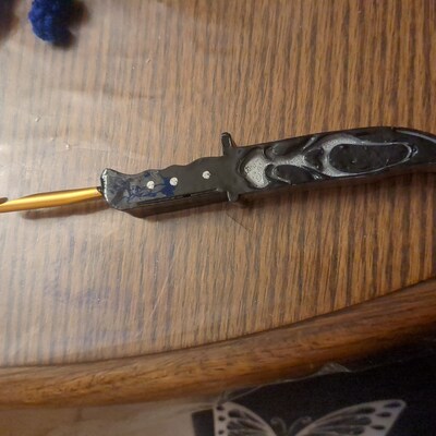 Regis Crochet Pattern the Witcher Crochet Crochet Pattern - Etsy